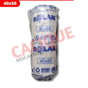 ARRANQUE AD ROLAN AZUL 40X50