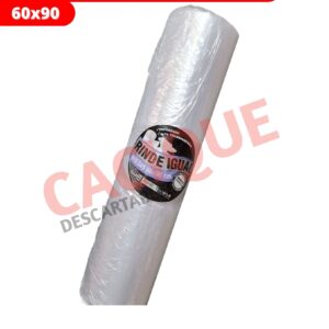ARRANQUE B/D RINDE IGUAL 60X90