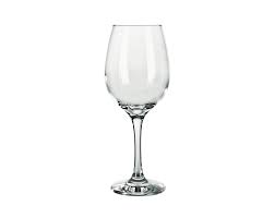 Copa Vidrio Barone 385 Ml