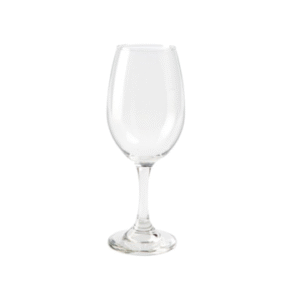 Copa Vidrio Rioja 615 Ml
