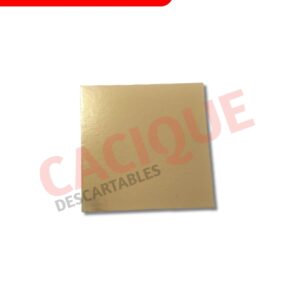 BASE ORO 12X28