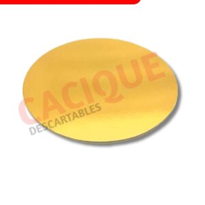 BASE ORO 26