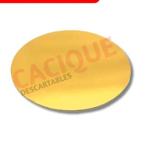 BASE ORO 28