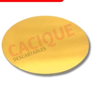 BASE ORO 30