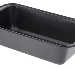 Budinera Antiaderente 20x11x5