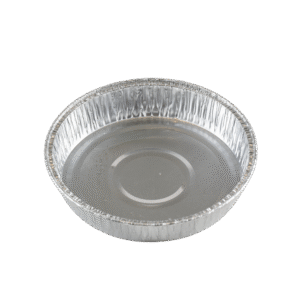 Aluminio Plato P14