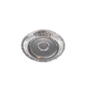 Aluminio Plato P17