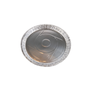 Aluminio Plato P26