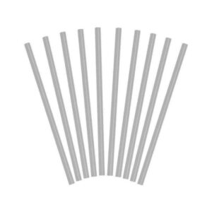 Palito Para Chupetin De 10 Cm