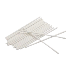 Palito Para Chupetin De 15 Cm