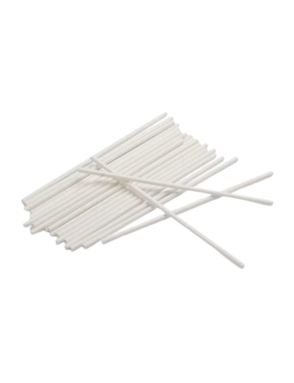 Palito Para Chupetin De 15 Cm