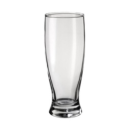Vaso Vidrio Amsterdam 325cc