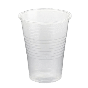 Vaso Food Pp 800 Cc X Unid