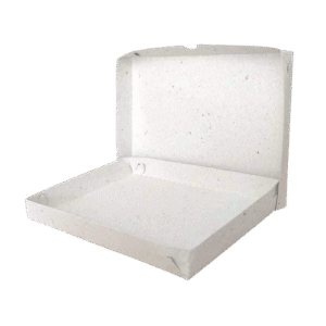 Caja Dpk Para Raviole Satinada X Unid