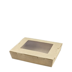Caja Dpk 105 Tapa Visor