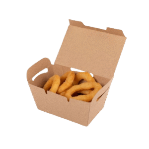 Estuche Dpk Papa Frita Con Tapa