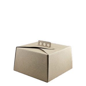 Maletin Div Eco 12x12x12