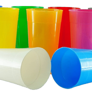Vaso Boyano Pp 750cc