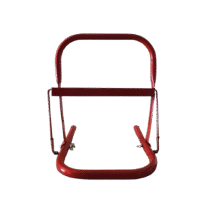 Porta Bobina De 20 Cm