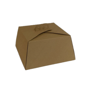 Maletin Div Eco 20x20x15