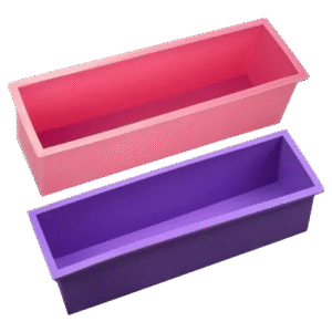 Budinera Silicona 27x7x8
