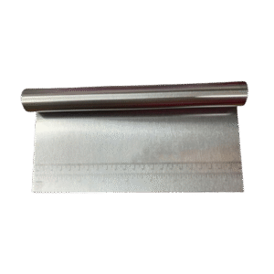 Espatula Metal Scrapper