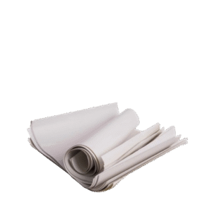Papel Oscar Cortado 40 X 50 X 1kg