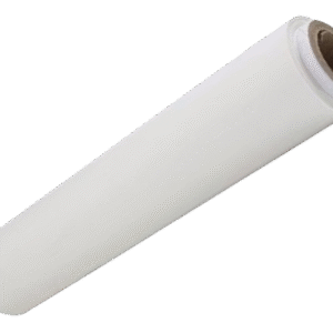 Papel Manteca Alumax 5x30