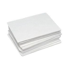 Papel Base 25x18x1 Kg
