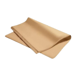 Papel Base Kraf 32x32x1kg