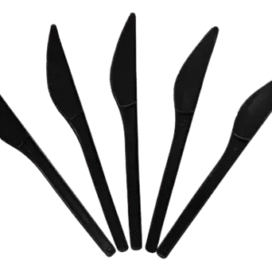Cuchillos X 100 Unid