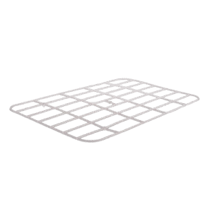 Rejilla Plastica Eco X 50 Unid Aprox
