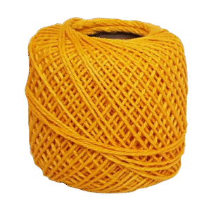 Hilo Choricero Ovillo 33g