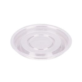 Tapa Plastivas 63 Interna Cristal