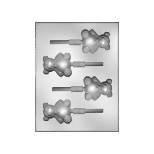 Molde Acetato 13x16 Varios Motivos