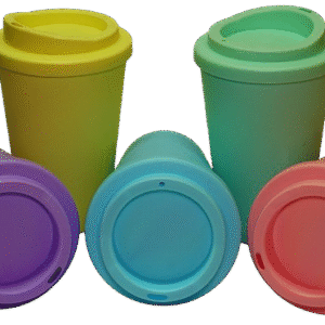 Vasos Termico Boyano 480cc