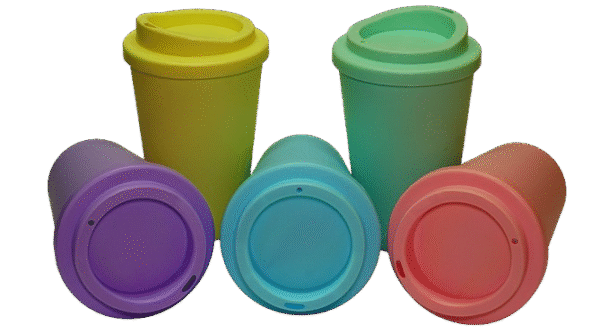 Vasos Termico Boyano 480cc