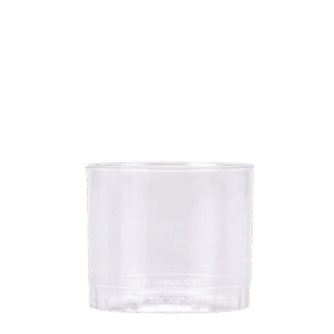 Vaso Boyano Whisky