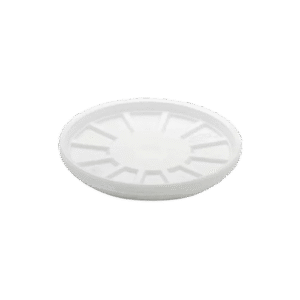 Tapa Para Pote Termico 20rl 360-480