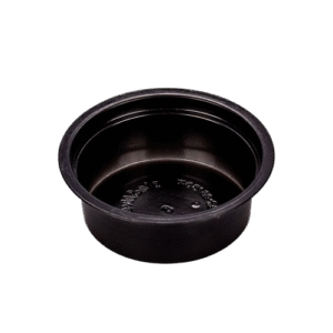 Pote Plastivas 25cc Nat Degustacion X50 Unid