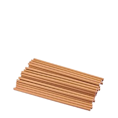 Sorbete Polipapel Sin Ensobrar X50 Unid