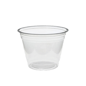 Vaso Plastivas Shot Postre 100cc X 50unid