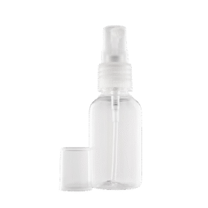 Rociador 30 Cc