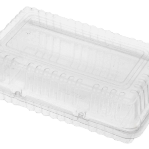 Estuche Rect W5-a 1.48 X 2.10 X 9.0 X Unid