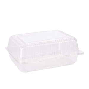 Estuche Rect W7-a 2.82 X 2.58 X 1.00 X Unid