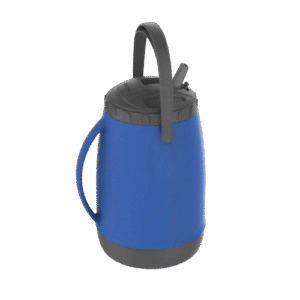 Termolar 2.5lts