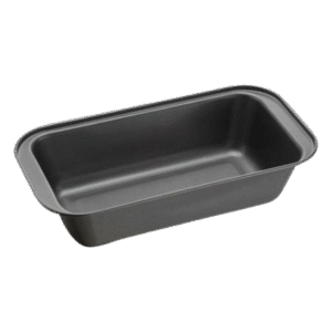 Budinera Antiadherente 28x15x6