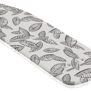 Funda Para Tabla De Planchar