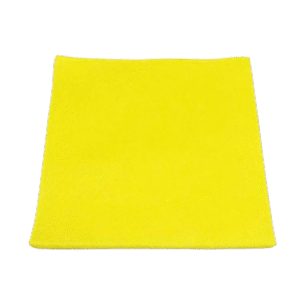Trapo Amarillo 50x50