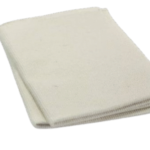 Trapo De Piso 50 X 70 Blanco